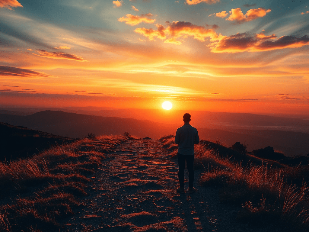 The Unreasonable Expectation: Unpacking a Core Tenant of The Optimist’s Creed