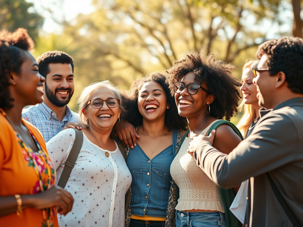 A (Reluctantly) Optimistic Journey Begins: Unpacking The Optimist’s Creed