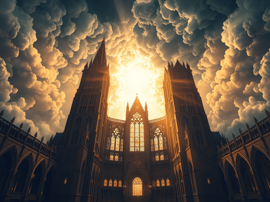 The Impossible Aspiration: Unpacking a Core Tenant of The Optimist’s Creed