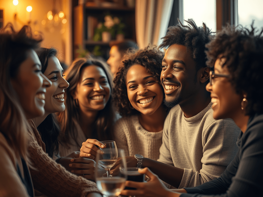 The Art of Seeing: Unpacking a Core Tenant of The Optimist’s Creed