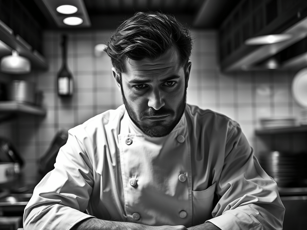 The Six-Year Itch,&nbsp;Scratched.